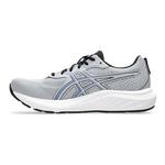 Men's ASICS Gel-Contend Running Shoes - Thumbnail 2 of 4