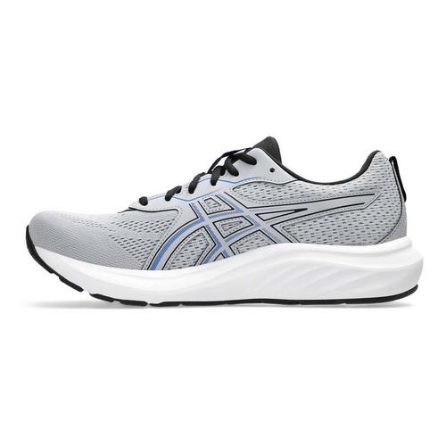 Men's ASICS Gel-Contend Running Shoes - Primary Image