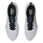 Men's ASICS Gel-Contend Running Shoes - Thumbnail 3 of 4