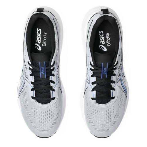 Men's ASICS Gel-Contend Running Shoes - Primary Image
