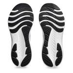 Men's ASICS Gel-Contend Running Shoes - Thumbnail 4 of 4