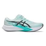 Men's ASICS Hyper Speed 4 Running Shoes - Thumbnail 1 of 4