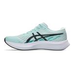 Men's ASICS Hyper Speed 4 Running Shoes - Thumbnail 2 of 4