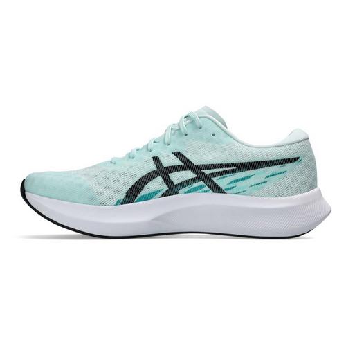 Men's ASICS Hyper Speed 4 Running Shoes - Primary Image