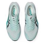 Men's ASICS Hyper Speed 4 Running Shoes - Thumbnail 3 of 4