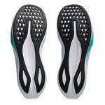 Men's ASICS Hyper Speed 4 Running Shoes - Thumbnail 4 of 4