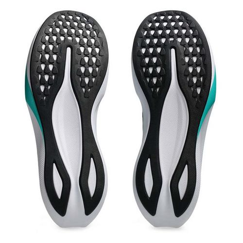 Men's ASICS Hyper Speed 4 Running Shoes - Primary Image