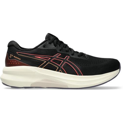 Women's ASICS GT-4000 4 Running Shoes - Primary Image