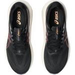 Women's ASICS GT-4000 4 Running Shoes - Thumbnail 2 of 6