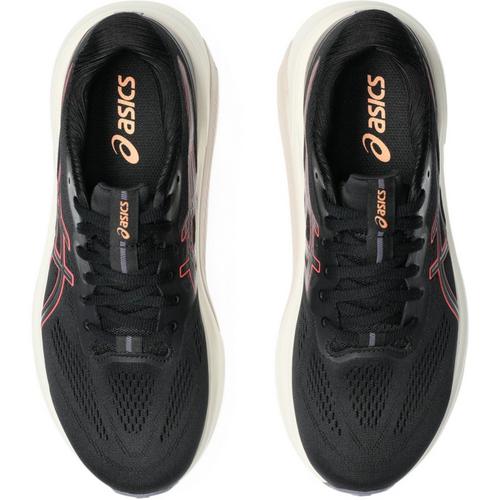 Women's ASICS GT-4000 4 Running Shoes - Primary Image
