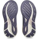 Women's ASICS GT-4000 4 Running Shoes - Thumbnail 3 of 6