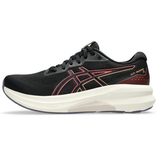 Women's ASICS GT-4000 4 Running Shoes - Primary Image