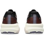 Women's ASICS GT-4000 4 Running Shoes - Thumbnail 5 of 6