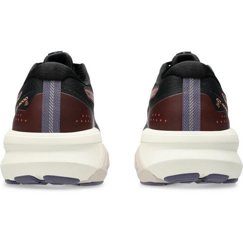 Women's ASICS GT-4000 4 Running Shoes - Primary Image