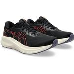 Women's ASICS GT-4000 4 Running Shoes - Thumbnail 6 of 6