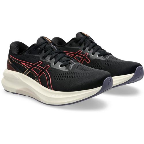 Women's ASICS GT-4000 4 Running Shoes - Primary Image