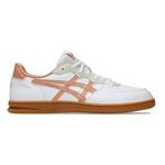 ASICS Skyhand OG Sneakers - Thumbnail 1 of 5