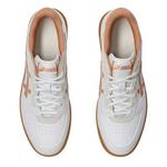 ASICS Skyhand OG Sneakers - Thumbnail 2 of 5