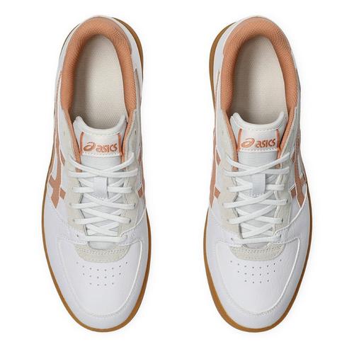 ASICS Skyhand OG Sneakers - Primary Image