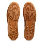 ASICS Skyhand OG Sneakers - Thumbnail 3 of 5