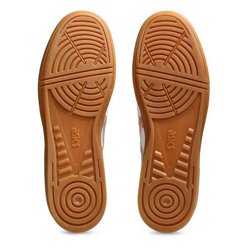 ASICS Skyhand OG Sneakers - Primary Image