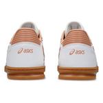 ASICS Skyhand OG Sneakers - Thumbnail 5 of 5