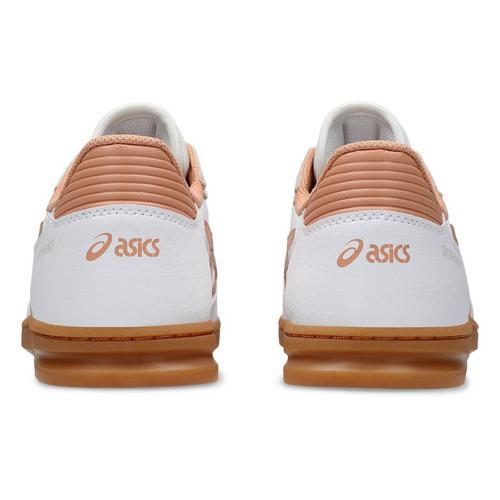 ASICS Skyhand OG Sneakers - Primary Image