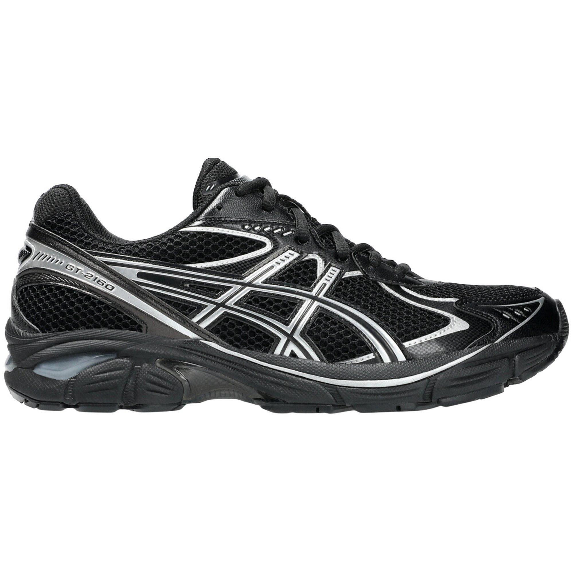 ASICS GT-2160 Sneakers | SCHEELS.com
