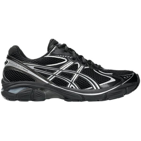 ASICS GT-2160 Sneakers M4.5/W6 Regular Black/Pure