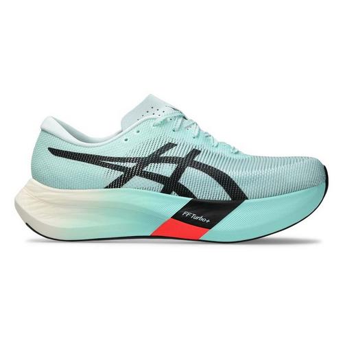 ASICS Metaspeed Edge Running Shoes - Primary Image