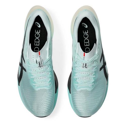 ASICS Metaspeed Edge Running Shoes - Primary Image