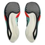 ASICS Metaspeed Edge Running Shoes - Thumbnail 4 of 4