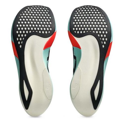 ASICS Metaspeed Edge Running Shoes - Primary Image