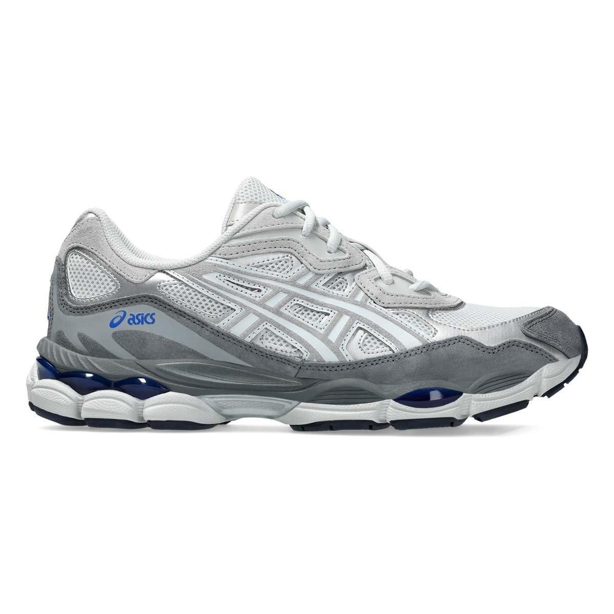 靴 ASICS GEL-NYC ASICS Gel-NYC Shoes | PacSun