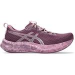 Women's ASICS Noosa Tri 16 Running Shoes - Thumbnail 1 of 6