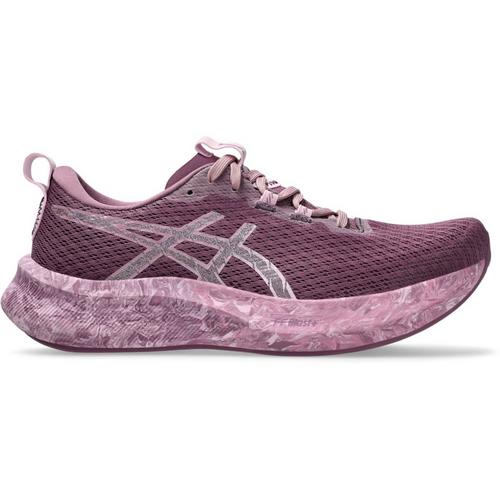 Women's ASICS Noosa Tri 16 Running Shoes - Primary Image