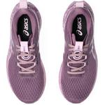 Women's ASICS Noosa Tri 16 Running Shoes - Thumbnail 2 of 6