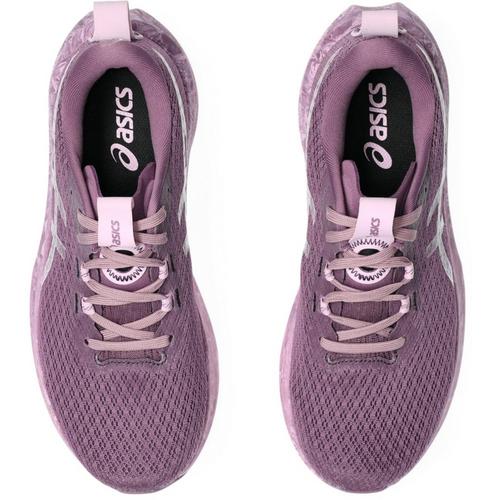 Women's ASICS Noosa Tri 16 Running Shoes - Primary Image