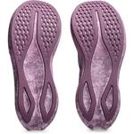 Women's ASICS Noosa Tri 16 Running Shoes - Thumbnail 3 of 6