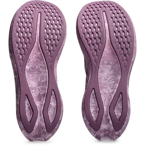 Women's ASICS Noosa Tri 16 Running Shoes - Primary Image