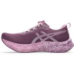 Women's ASICS Noosa Tri 16 Running Shoes - Thumbnail 4 of 6