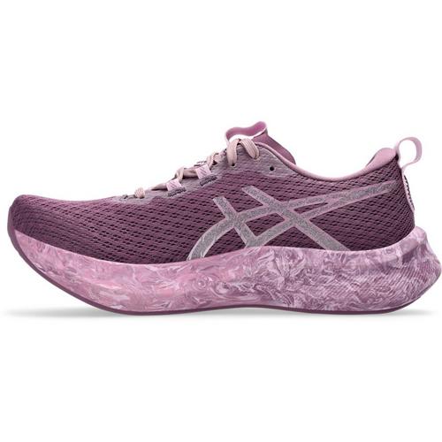 Women's ASICS Noosa Tri 16 Running Shoes - Primary Image