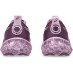 Women's ASICS Noosa Tri 16 Running Shoes - Thumbnail 5 of 6