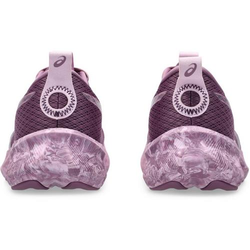 Women's ASICS Noosa Tri 16 Running Shoes - Primary Image