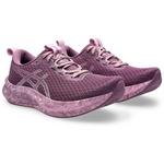 Women's ASICS Noosa Tri 16 Running Shoes - Thumbnail 6 of 6
