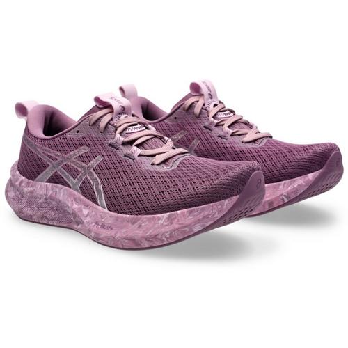 Women's ASICS Noosa Tri 16 Running Shoes - Primary Image