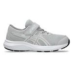 Little Kids' ASICS Contend 9 Running Shoes - Thumbnail 1 of 5