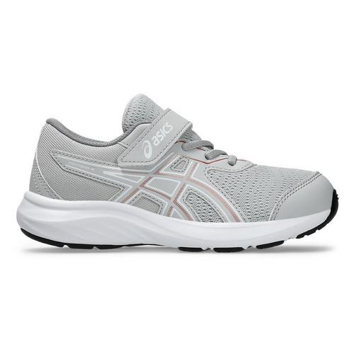 Little Kids' ASICS Contend 9 Running Shoes - Primary Image
