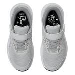 Little Kids' ASICS Contend 9 Running Shoes - Thumbnail 2 of 5