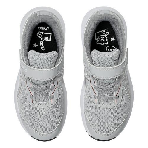 Little Kids' ASICS Contend 9 Running Shoes - Primary Image